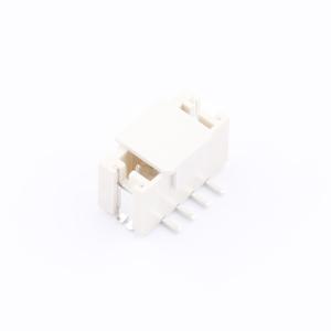 2.0-B-4PB-RX-0商品缩略图