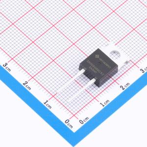 IDH10SG60CXKSA2-HXY商品缩略图