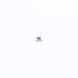 RMCF0603FT1K27商品缩略图