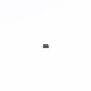 ESD05B52L-C商品缩略图