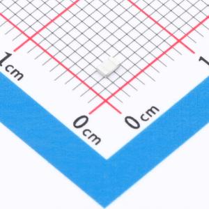 RMCF0805FT4K70商品缩略图