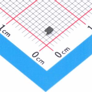 BZT52C6V8S商品缩略图