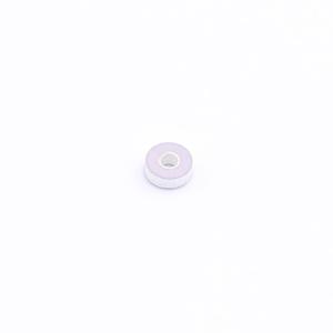 HLT-100030BN471M6B0商品缩略图