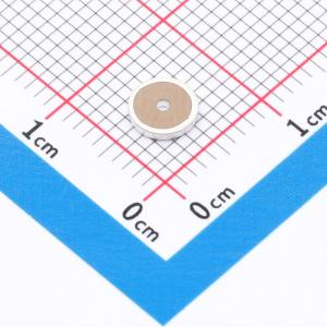 HLT-200030BX122S6B0商品缩略图