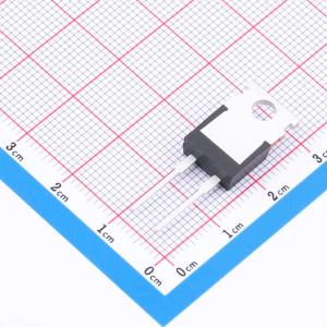 IDT08S60C-HXY商品缩略图