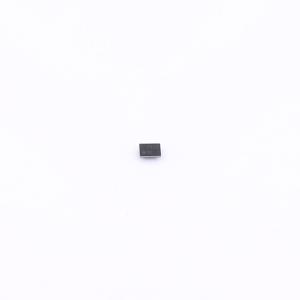 TPS62619YFDR商品缩略图