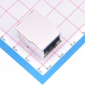 RJ45-911-A55商品缩略图