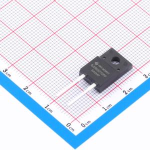 RJU6052TDPP-AJ#T2-HXY商品缩略图