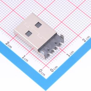 USB-180-SM商品缩略图