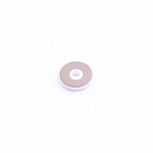 HLT-170030AX513M6B0商品缩略图