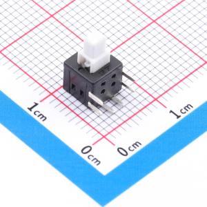TK-6580A-2商品缩略图