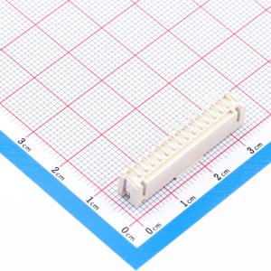 GT-A2001WVS-114SBT01商品缩略图