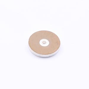 HLT-350040BX274M6B0商品缩略图