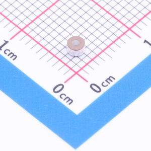 HLT-100030SX124M6B0商品缩略图