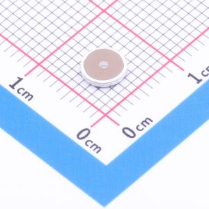 HLT-200030SX104M6B0商品缩略图