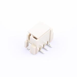 XH2.5-3AB-RX商品缩略图