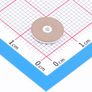 HLT-350040DX364M6B0商品缩略图