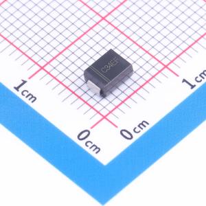 CMSH3-40MTR13-HXY商品缩略图