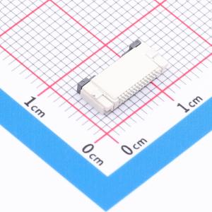 5001-FPC0520-14R1-00-B商品缩略图