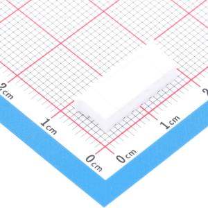 GT-A2001HM-108W01商品缩略图