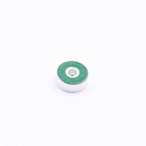 HLT-170040EX223M6B0商品缩略图