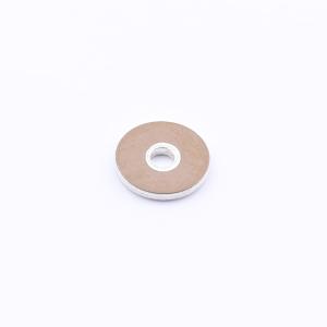 HLT-250060AX303K6B0商品缩略图