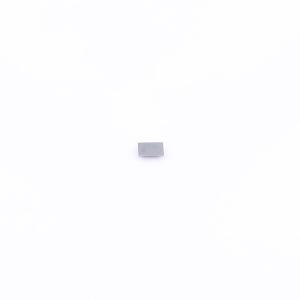 LP5816YCHR商品缩略图