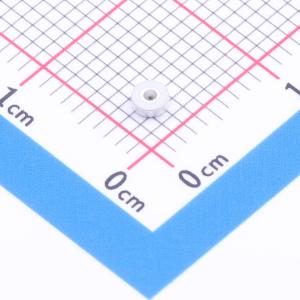 HLT-100030AN101K6B0商品缩略图