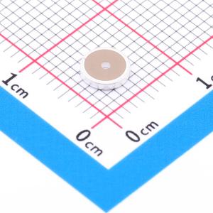 HLT-200030AX123M6B0商品缩略图