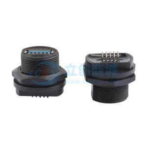 E13T-FU3-PPF商品缩略图