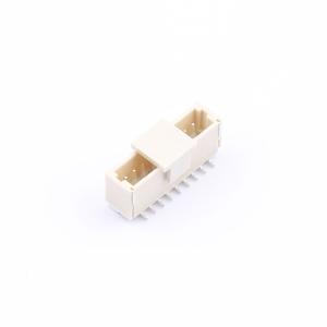 1.0-P-9PB-RX-0商品缩略图