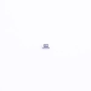 RMCF0603FT1K05商品缩略图