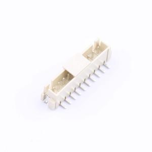 XH2.5-10AB-RX商品缩略图