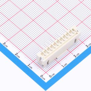 XH2.5-10AB-RX商品缩略图