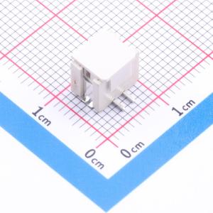 2.0-B-2PB-RX-0商品缩略图
