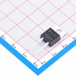 IDH10G65C5XKSA1-HXY商品缩略图
