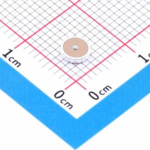 HLT-170030SX472M6B0商品缩略图