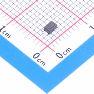 NHP260SFT3G-HXY商品缩略图