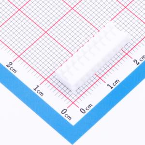 GT-A2001HM-110W01商品缩略图