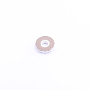 HLT-170050SX302M6B0商品缩略图