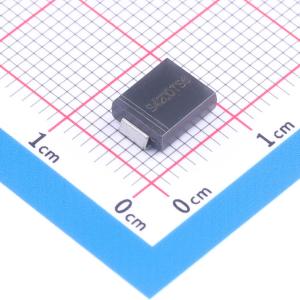 STPS4S200S-HXY商品缩略图