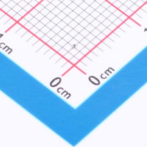 TCC0201COG180G500ZT商品缩略图