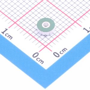 HLT-170040BX273M6B0商品缩略图