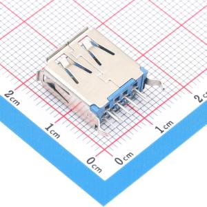 GT-3A014D01-SNBG1商品缩略图