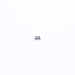 RMCF0603FT1K21商品缩略图