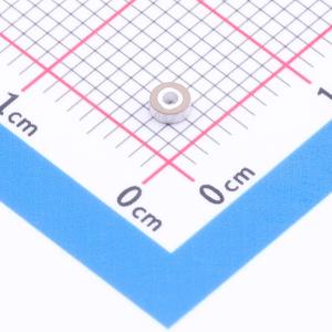 HLT-100030SX143M6B0商品缩略图