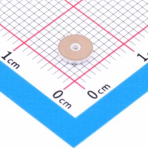 HLT-200030AX152K6B0商品缩略图