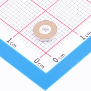 HLT-250060BX473M6B0商品缩略图