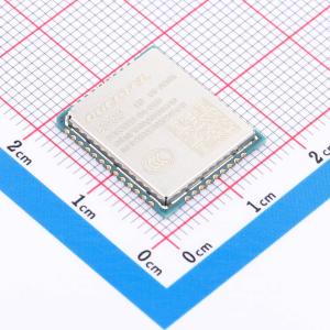 BC28FFH-04-STD商品缩略图