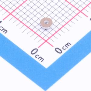 HLT-100030AX302M6B0商品缩略图